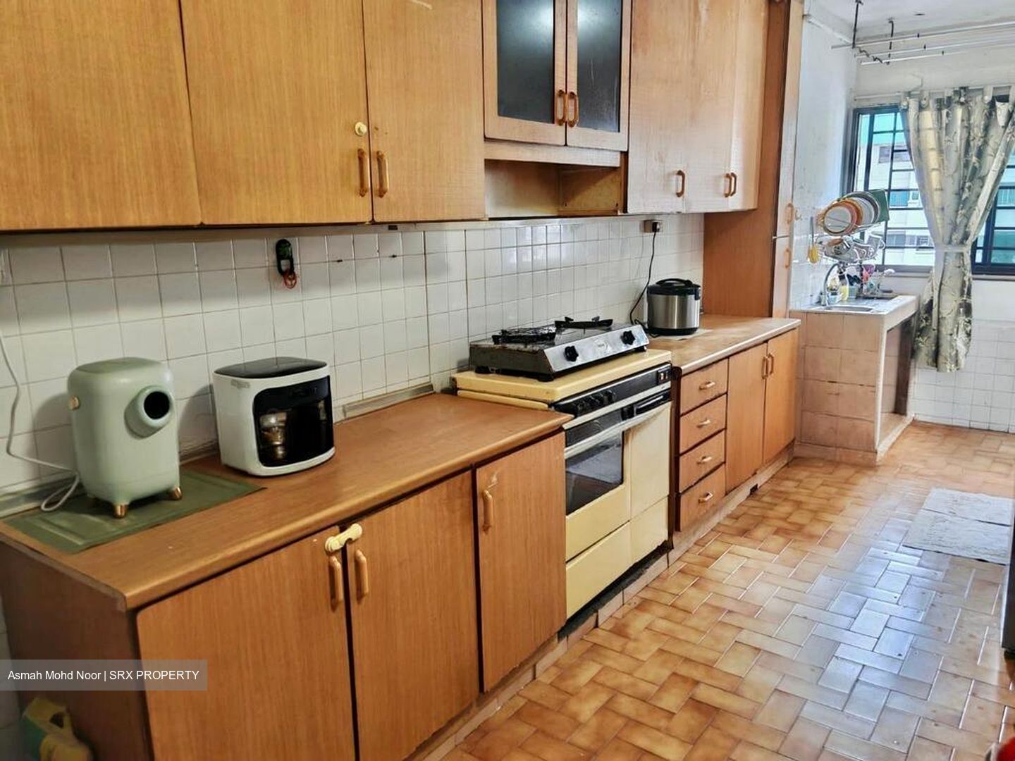 Blk 433 Jurong West Street 42 (Jurong West), HDB 3 Rooms #502293131